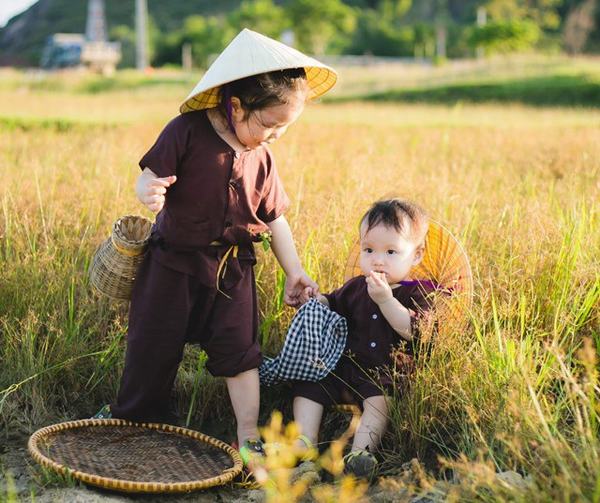 nằm mơ thấy chị gái