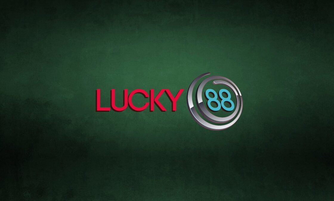 Nhà cái lucky88