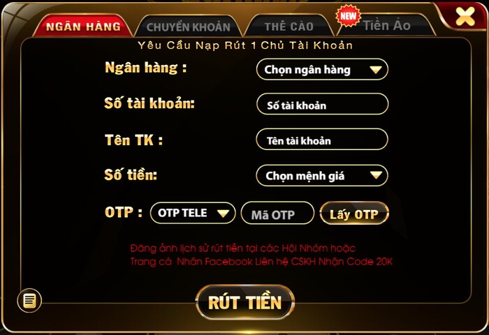 Gam88 Club uy tín và an toàn tuyệt đối