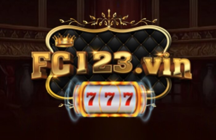 Link tải FC123 Vin cho Android, iOS, Apk