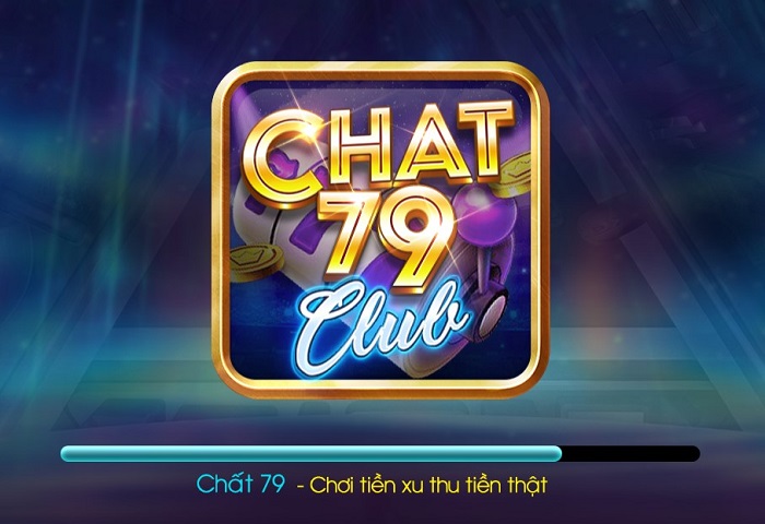 Đánh giá tổng quan về cổng game Chất 79 Club