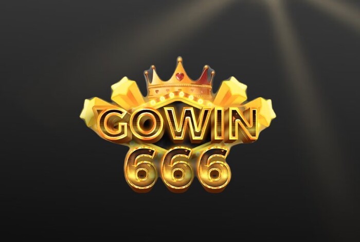 Link tải game GoWin666 mới nhất