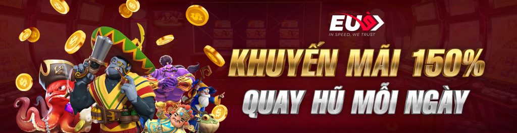 eu9-khuyen-mai-quy-hu