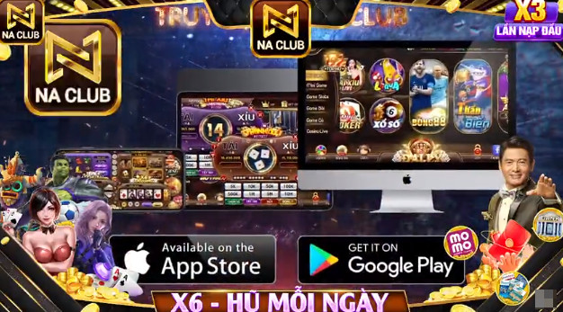 na99-club-apk