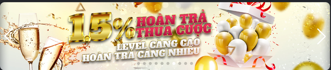 oze84-hoan-cuoc-thua