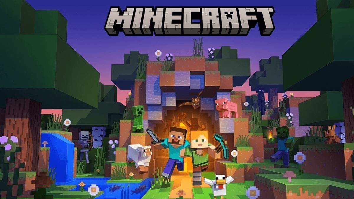 tai-game-mien-phi-Minecraft