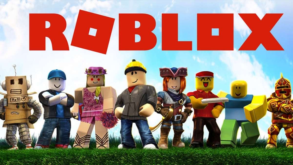 tai-game-mien-phi-Roblox