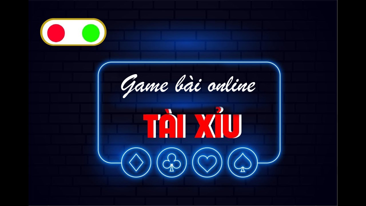 tai-xiu-online